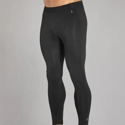 Imagem de Lupo Calça Termica Masculina Sports Underwear Warm 70054