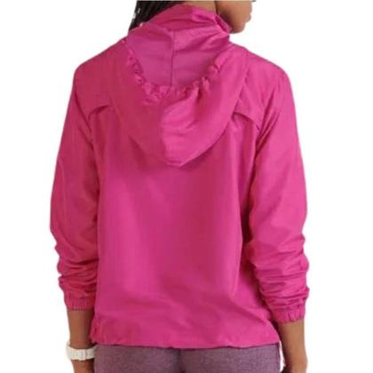 Imagem de Lupo Jaqueta 77121 WindBreak Feminina