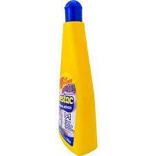 Imagem de Lustra moveis azulim floral 200ml