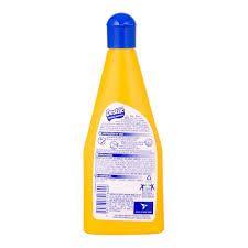 Imagem de Lustra moveis azulim floral 200ml
