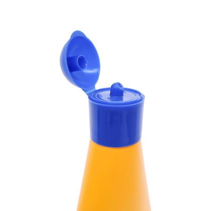 Imagem de Lustra Móveis Lavanda 3 em 1 200 Ml