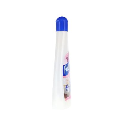 Imagem de Lustra moveis poliflor 500ml Lavanda