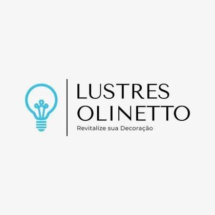 Imagem de Lustre De Cristal Acrílico Para Sala