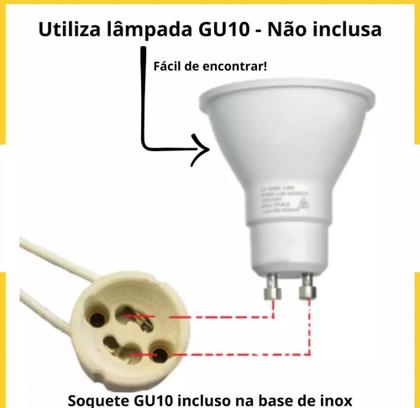 Imagem de Lustre para sala cristal legítimo vai montado.