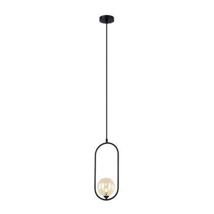 Imagem de Lustre Pendente Quality Cadre 1333 G9 Bivolt