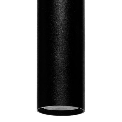 Imagem de Lustre Pendente Taschibra Tabli MR11 60cm Tubular Bivolt