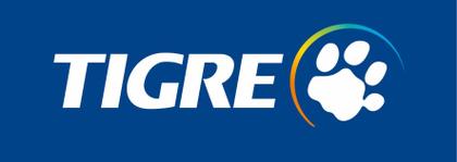 Imagem de Luva (acopl)p/calha pluvial tigre