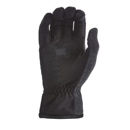 Imagem de Luva adidas Winter Performance Edge 2.0 Heather Grey M/L