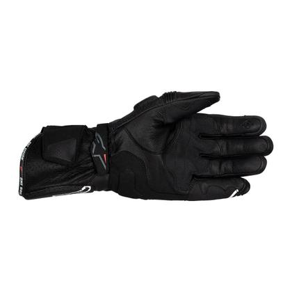 Imagem de Luva Alpinestars SP 3 Preto