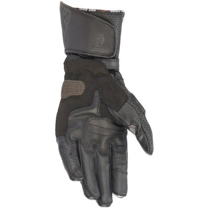 Imagem de Luva Alpinestars SP-8 V3 Preto