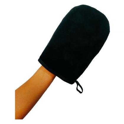 Imagem de Luva Aplicadora de Autobronzeador Skelt - Tanning Mitt