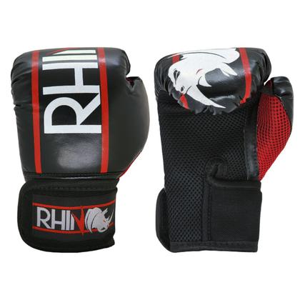 Imagem de Luva Boxe Infantil Kids Rhino