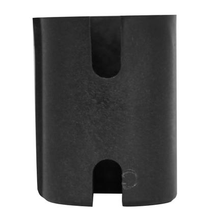 Imagem de Luva Bucha Redutora P/ Encaixe Poste Iluminação Pública