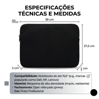  thumbnails-2