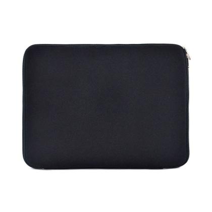 Imagem de Luva Capa Case para Notebook Neoprene 17 Polegadas