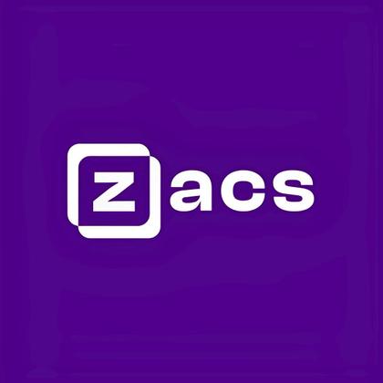 Imagem de Luva Com Encaixe De Mão Aplicador De Microfibra Zacs