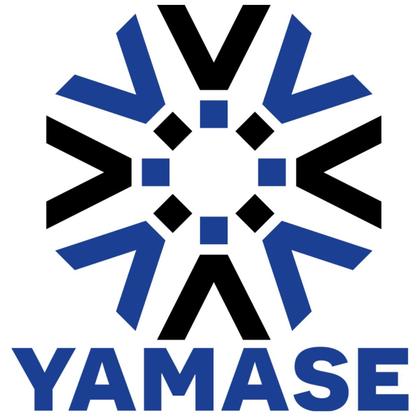 Imagem de Luva Com Encaixe De Mão Aplicador De Microfibra Zacs