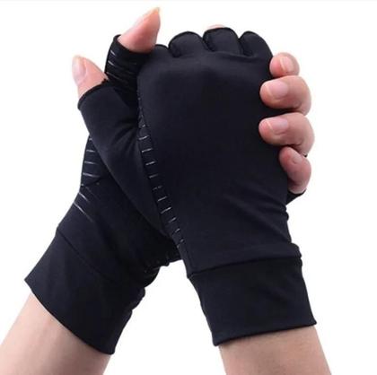 Imagem de Luva Compreensão