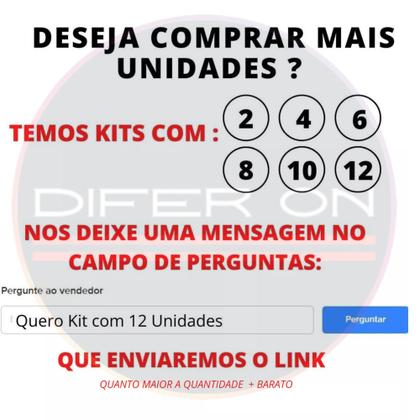 Imagem de Luva Correr Esgoto 40mm Krona Nbr 5688