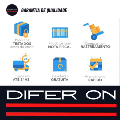 Imagem de Luva Correr Esgoto 40mm Krona Nbr 5688