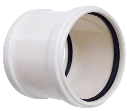 Imagem de Luva Correr Esgoto 40MM Krona UN 0649