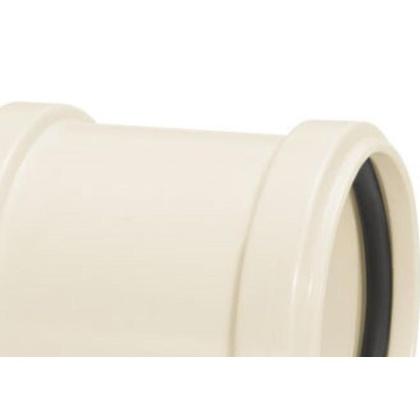 Imagem de Luva Correr Esgoto Amanco 100Mm 11710