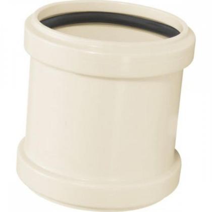 Imagem de Luva Correr Esgoto Amanco 100Mm 11710