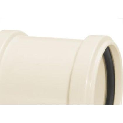 Imagem de Luva Correr Esgoto Amanco 50Mm 18480/18481