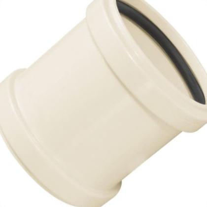 Imagem de Luva Correr Esgoto Amanco 50Mm 18480/18481