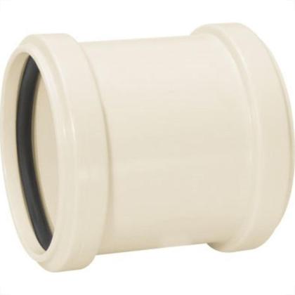 Imagem de Luva Correr Esgoto Amanco 50Mm 18480/18481