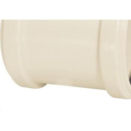 Imagem de Luva Correr Esgoto Amanco 75Mm 10382/11711