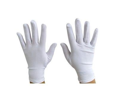 Imagem de Luva Curta de Lycra