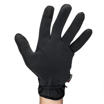 Imagem de Luva Curtlo Touch ThermoPlus