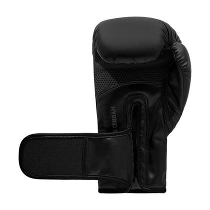 Imagem de Luva de boxe adidas hybrid 80