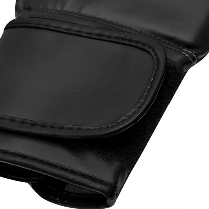 Imagem de Luva de boxe adidas hybrid 80