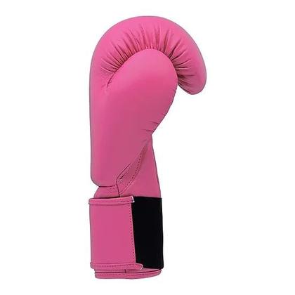 Imagem de Luva de Boxe adidas Speed 50 Pink NL