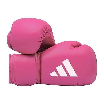 Imagem de Luva de Boxe adidas Speed 50 Pink NL
