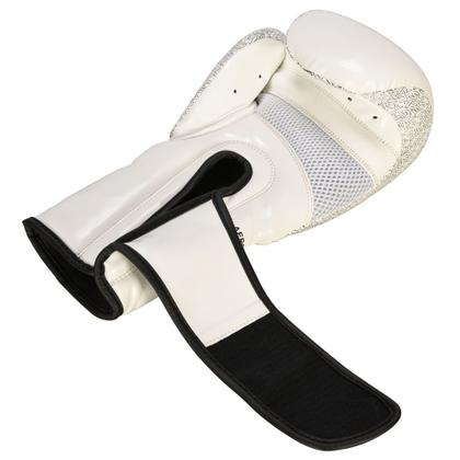 Imagem de Luva de Boxe MKS Prime Tech