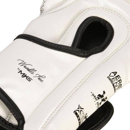Imagem de Luva de Boxe MKS Prime Tech