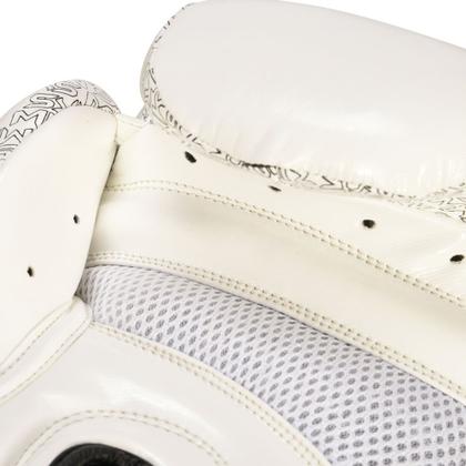 Imagem de Luva de Boxe MKS Prime Tech