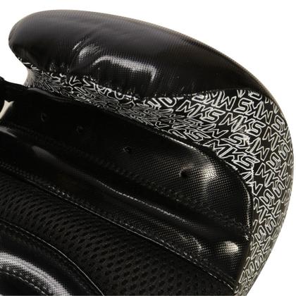 Imagem de Luva de Boxe MKS Prime Tech