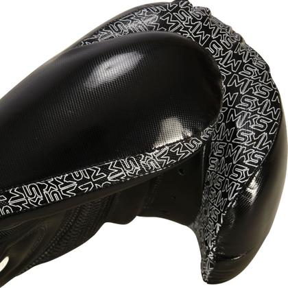 Imagem de Luva de Boxe MKS Prime Tech