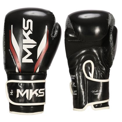Imagem de Luva de Boxe MKS Prime Tech