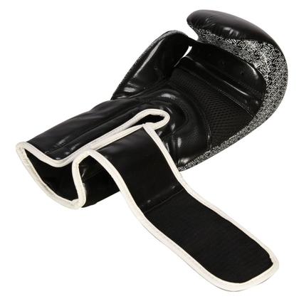 Imagem de Luva de Boxe MKS Prime Tech