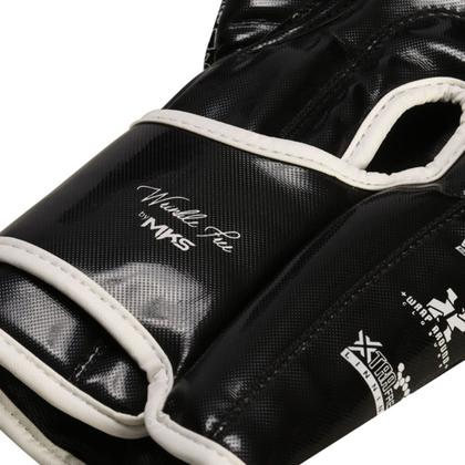 Imagem de Luva de Boxe MKS Prime Tech