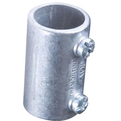 Imagem de Luva De Emenda Flexor Sem Rosca 3/4 Tramontina