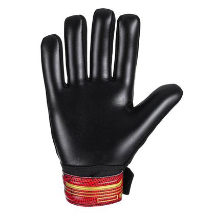 Imagem de Luva de Goleiro Infantil Campo Poker Training Basic