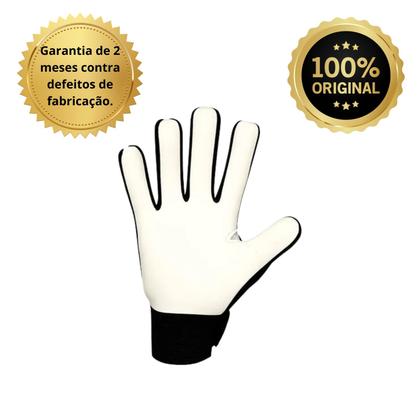 Imagem de Luva de Goleiro Infantil Penalty Delta 1 XXIII + Meião