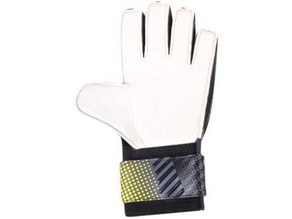 Imagem de Luva de Goleiro Penalty Delta 1 X