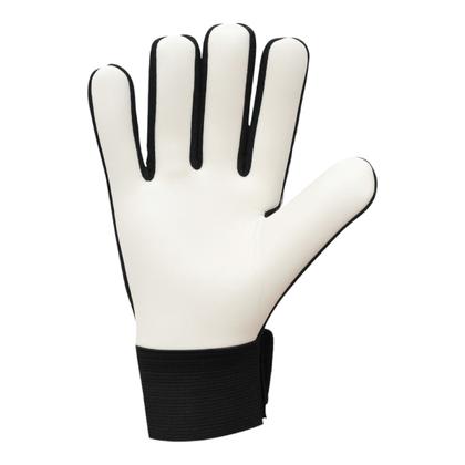 Imagem de Luva De Goleiro Penalty Delta 1 XXIII